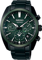 Seiko Astron SSH079J1