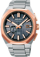 Seiko Astron SSJ014J1