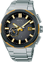 Seiko Astron SSJ026J1