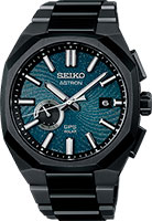 Seiko Astron SSJ039J1