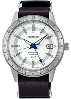 Seiko Presage SSK015