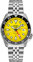 Seiko Seiko 5 Sports SSK017