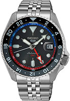 Seiko Seiko 5 Sports SSK019JT