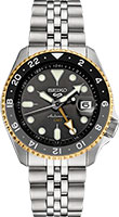 Seiko Seiko 5 Sports SSK021