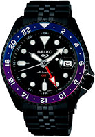 Seiko Seiko 5 Sports SSK027