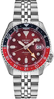 Seiko Seiko 5 Sports SSK031