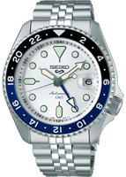 Seiko Seiko 5 Sports SSK033K1