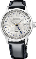Seiko Presage SSK049