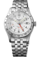 Seiko Seiko 5 Sports SSK059
