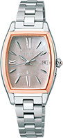 Seiko Lukia SSQW072
