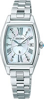 Seiko Lukia SSQW077