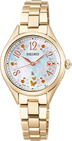 Seiko Lukia SSQW094