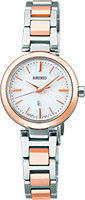 Seiko Lukia SSVR140