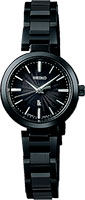 Seiko Lukia SSVR141