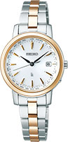 Seiko Lukia SSVV076