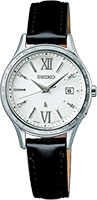 Seiko Lukia SSVV079