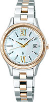Seiko Lukia SSVV084