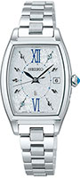 Seiko Lukia SSVW239