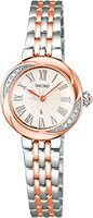 Seiko Lukia SSWA002