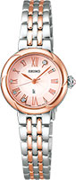 Seiko Lukia SSWA006