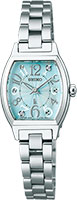Seiko Lukia SSWA011