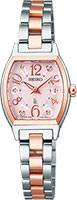 Seiko Lukia SSWA012