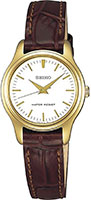 Seiko Spirit SSXP002
