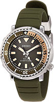 Seiko Prospex STBQ005