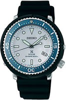 Seiko Prospex STBR029
