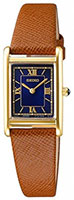 Seiko Selection STPR068