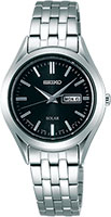 Seiko Selection STPX031