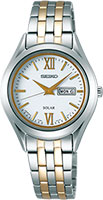 Seiko Spirit STPX033