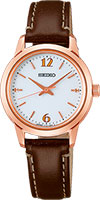 Seiko Lukia STPX090