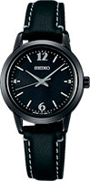 Seiko Lukia STPX091