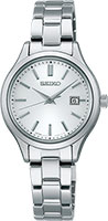 Seiko Selection STPX093