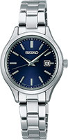 Seiko Selection STPX095