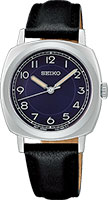 Seiko Selection STPX103