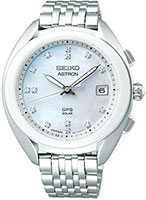 Seiko Astron STXD009