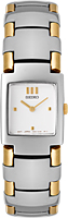 Seiko Conceptual Series Dress SUJ771P1