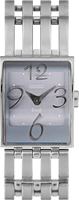Seiko Conceptual Series Dress SUJ789P1
