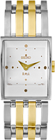 Seiko Conceptual Series Dress SUJ793P1