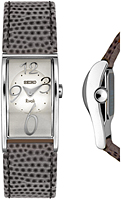 Seiko Conceptual Series Dress SUJA45P1