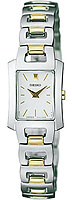 Seiko Conceptual Series Dress SUJA87P1