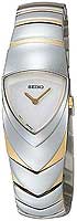 Seiko Conceptual Series Dress SUJD16P