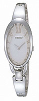 Seiko Conceptual Series Dress SUJE47P1