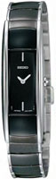 Seiko Conceptual Series Dress SUJE53P1