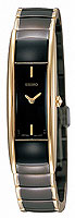 Seiko Conceptual Series Dress SUJE54P
