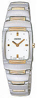 Seiko Conceptual Series Dress SUJE94P