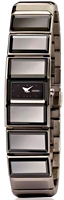 Seiko Conceptual Series Dress SUJF01P1