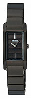 Seiko Conceptual Series Dress SUJF57P1